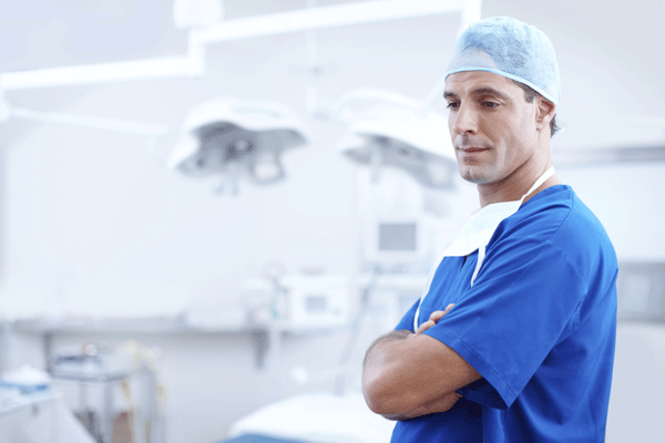 Medical Malpractice Injury Lawyers | St. Louis, MO Law