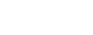 The S.E. Farris Law Firm Logo