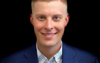 Sean Loetscher