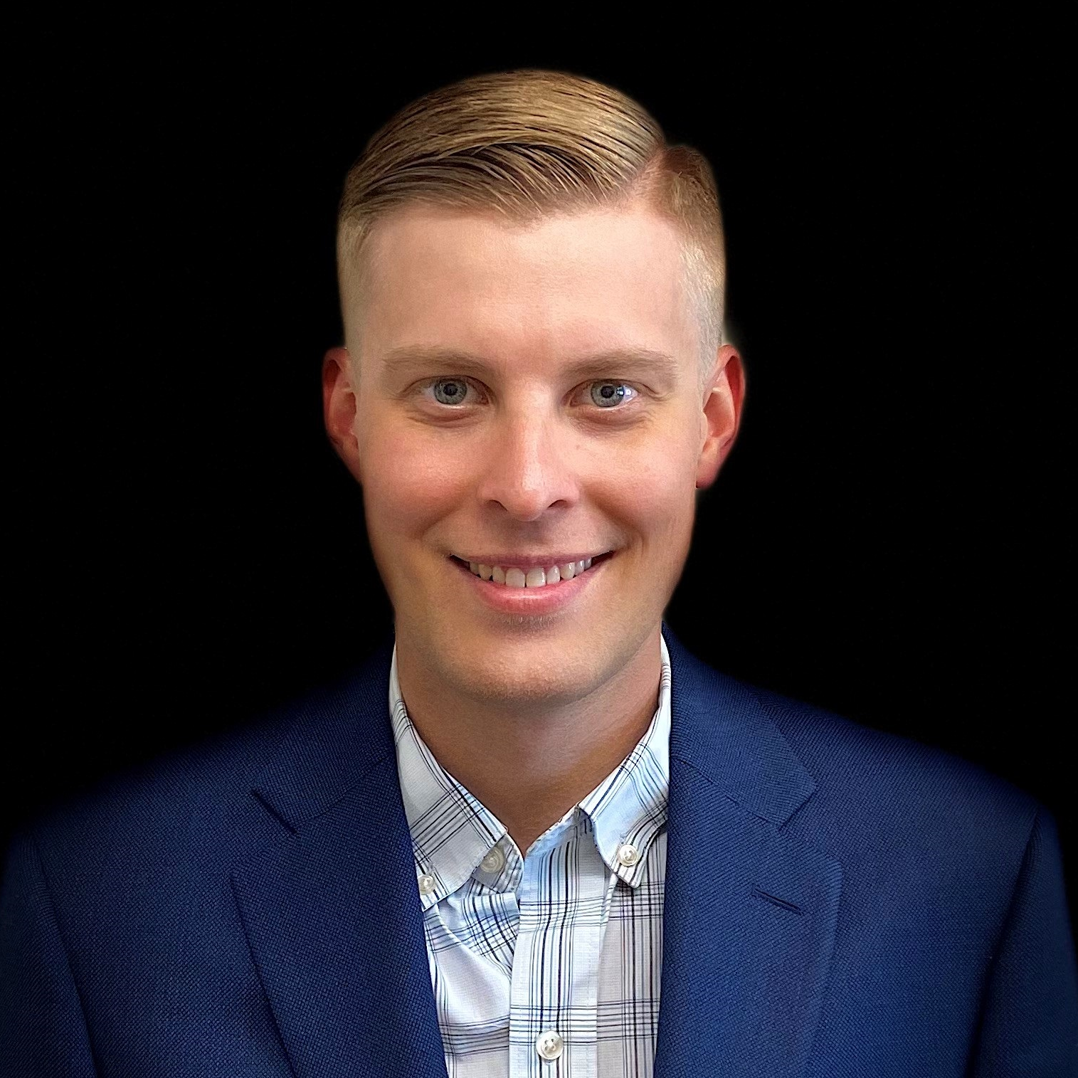 Sean Loetscher